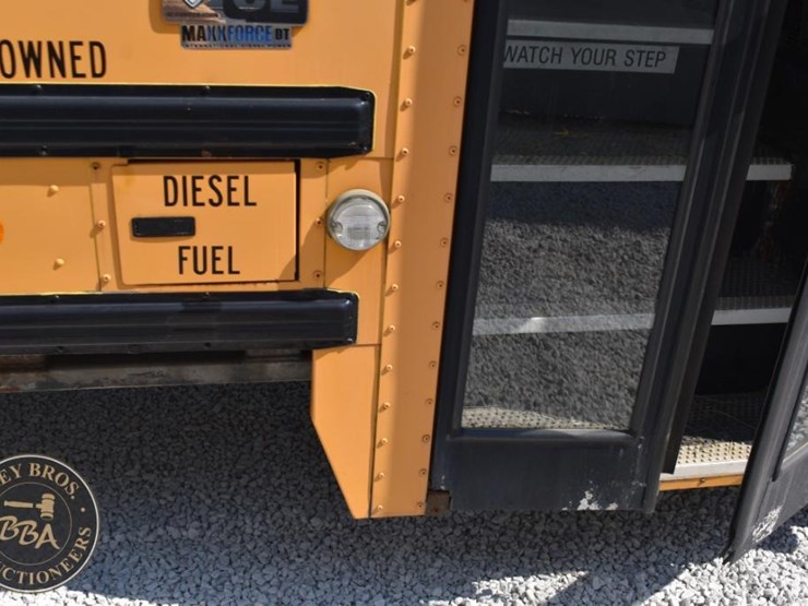 2012-ic-bus-ce-image-21