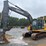 2014-deere-160g-lc-image-1