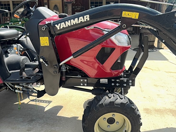 2023-yanmar-325-image-15