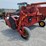 2015-new-holland-313-image-9