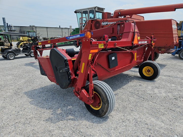 2015-new-holland-313-image-9