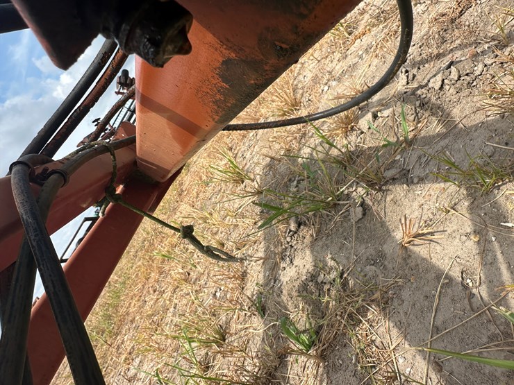 #26602-•-kongskilde-0102-25'-cultivator-image-47