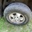 #1040-•-2000-chevy-1500-truck-(has-wi-title)-image-78