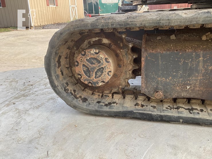 2006-bobcat-435-image-14