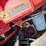 2017-peterbilt-579-image-37