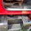 #1017-•-1985-retired-firetruck-(has-wi-title)-image-117