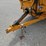 kuhn-knight-3130-image-2