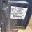 #1037-•-2005-ford-lariat-crew-cab-4x4-(has-wi-title)-image-113