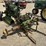 john-deere-420-image-8
