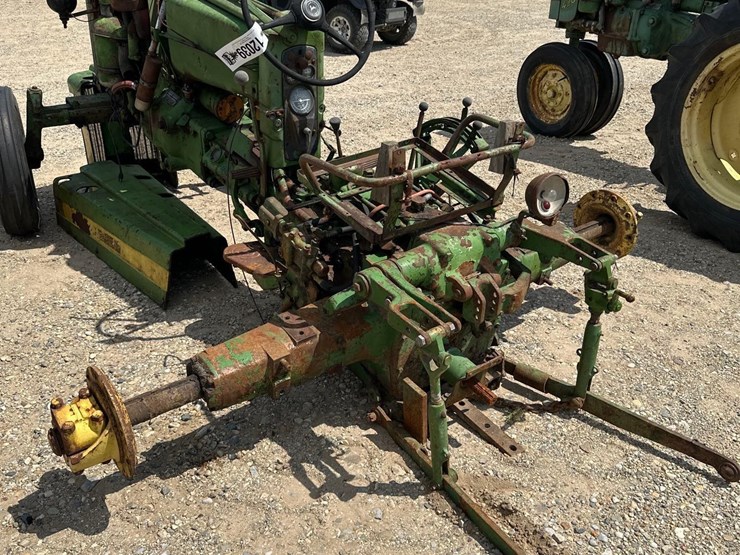 john-deere-420-image-8