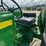 john-deere-420-image-7