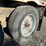 2012-butler-t/a-equipment-trailer-image-11