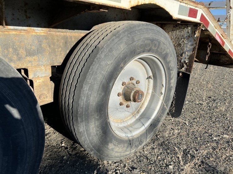 2012-butler-t/a-equipment-trailer-image-11