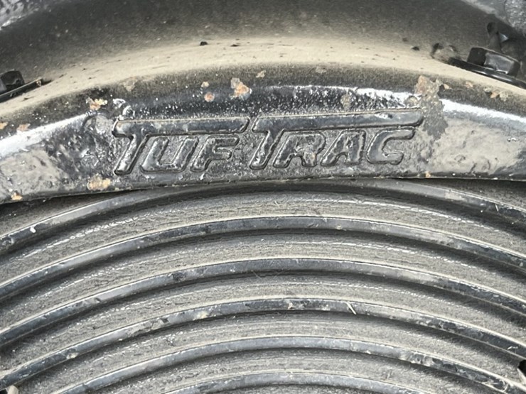 2000-sterling-l9500-image-23