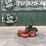 2016-kubota-z125s-image-1