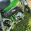 honda-st90-mini-bike-image-6