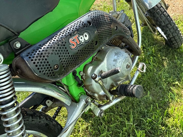 honda-st90-mini-bike-image-6