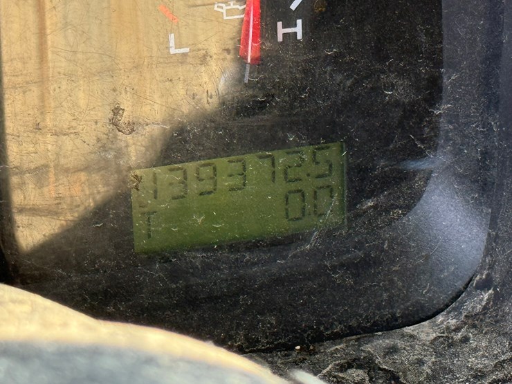 2004-ford-f150-image-33
