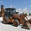 2012-case-590sn-image-14