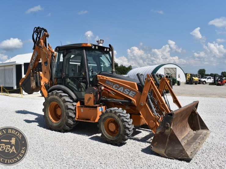 2012-case-590sn-image-14