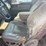 2010-ford-f150-image-17