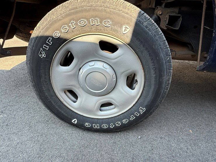 2014-ford-f150-image-6