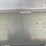 #1029-•-2002-c&c-20'-gooseneck-aluminum-trailer-(has-wi-title)-image-43