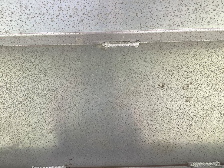 #1029-•-2002-c&c-20'-gooseneck-aluminum-trailer-(has-wi-title)-image-43