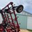 2014-case-ih-tigermate-200-image-34