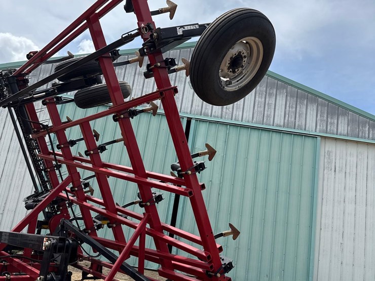 2014-case-ih-tigermate-200-image-34
