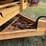 #1048-•-2001-amadas-3000-commercial-hose-reel-(tomah,-wi)-image-15
