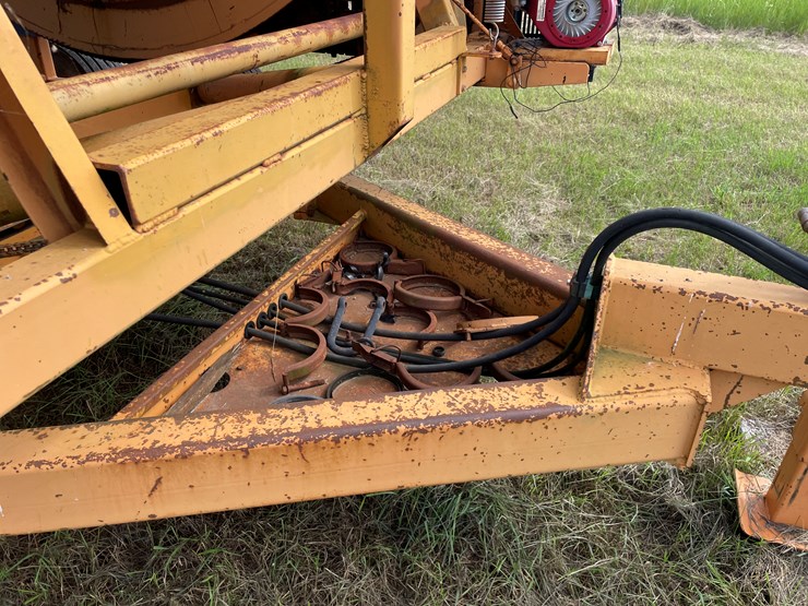 #1048-•-2001-amadas-3000-commercial-hose-reel-(tomah,-wi)-image-15