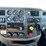 2015-peterbilt-579-image-27