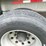 #1020-•-2012-conestoga-53'-benson-trailer-(wi-title-in-delay)-image-38