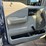 2014-ford-f150-image-11
