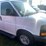 #1033-•-2023-chevy-express-van-(has-wi-salvage-title)-image-13