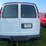 #1033-•-2023-chevy-express-van-(has-wi-salvage-title)-image-7