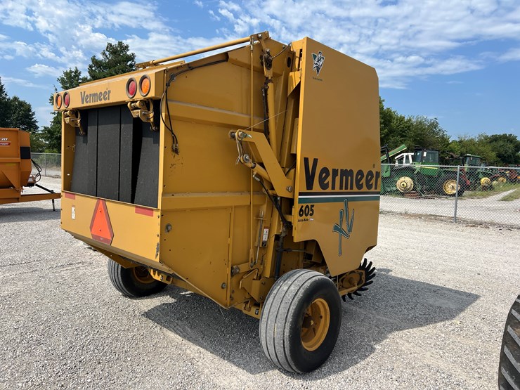 vermeer-605xl-image-8