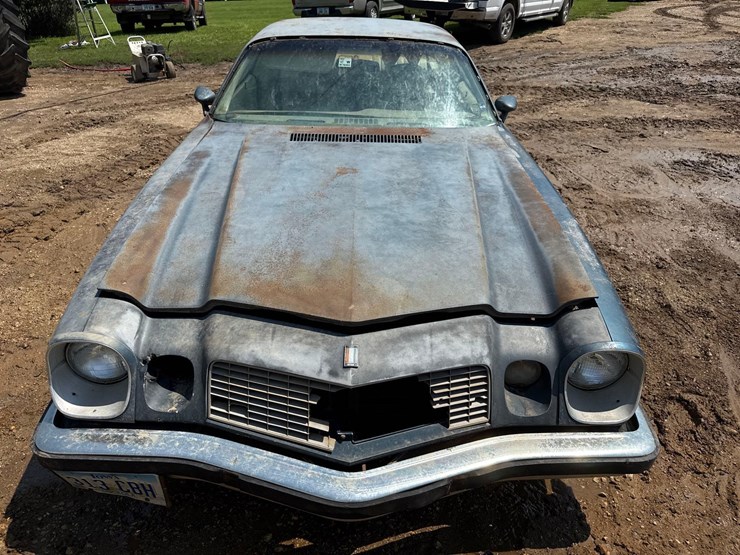 1977-chevy-camaro-image-7