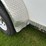 #1030-•-1999-bison-aluma-sport-horse-trailer-(arcadia,-wi)-(wi-title-in-delay)-image-36