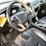 #1043-•-2014-ford-fusion-sedan-(wi-title-in-delay)-image-15