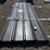 #137-•-armor-rib-tin-sheet-roofing-panels-image-2