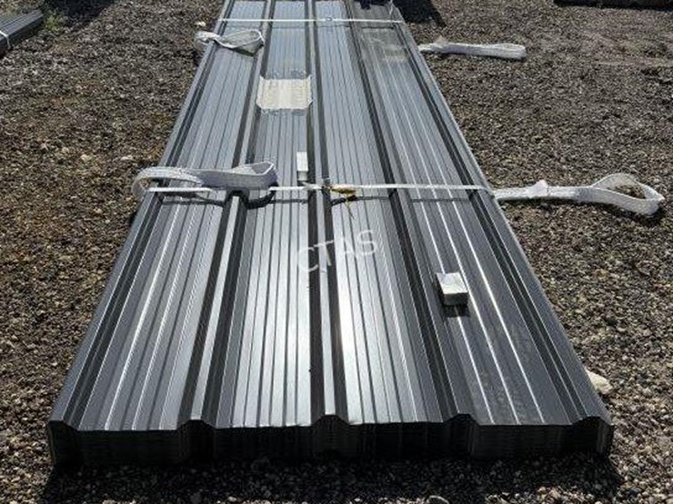 #137-•-armor-rib-tin-sheet-roofing-panels-image-2