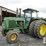 john-deere-4440-image-1