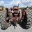 massey-ferguson-180-image-9