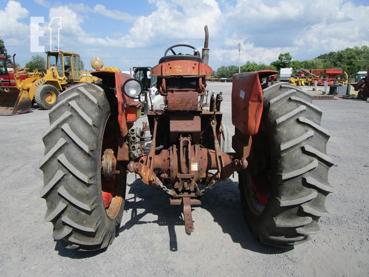 massey-ferguson-180-image-9