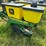 john-deere-30-image-5