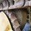 caterpillar-955-image-10