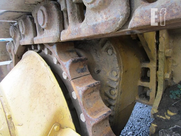 caterpillar-955-image-10