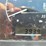 john-deere-1025r-image-10